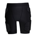 thumbnail image 3 of jinwen Padded Hip Protective Shorts M M, 3 of 9