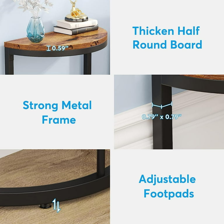 Room and board slim c table deals