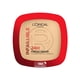 thumbnail image 1 of Maquillaje en polvo compacto L'Oréal Infallible 24h fresh wear 190 beige sand 9 g, 1 of 8