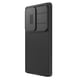 thumbnail image 4 of Funda para teléfono Nillkin Galaxy S25 Ultra con protector de lente de 6.9 pulgadas, 4 of 8