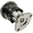 thumbnail image 3 of Standard EGV1147T EGR Valve, 3 of 4