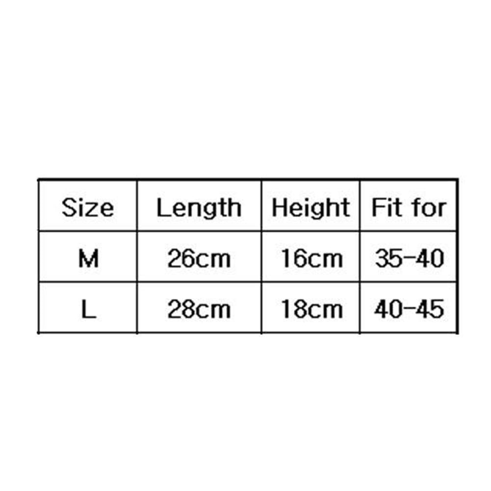 1pcs Wall Hang Thermometer Indoor Outdoor Garden House Garage Office Room Hung Logger