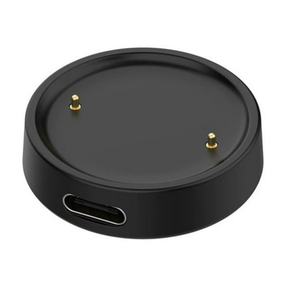 Magnetic Charger Cable for Amazfit Active2 Type-c Charging Cable Replacement