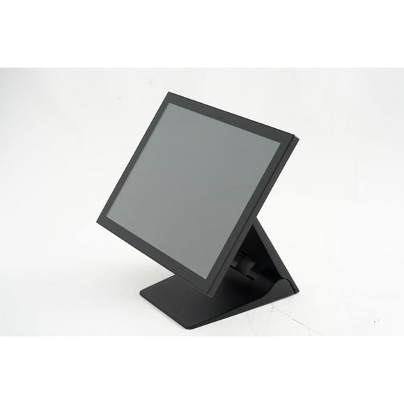Capture - Stingray 15-inch POS system -