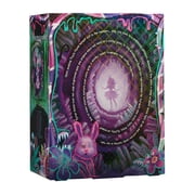Monster High Sweet Screams Twyla Doll SDCC 2025 Exclusive