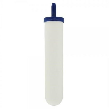 

Aquacera 9 CeraMetix Ceramic/Fluoride Filter For Gravity Filters