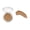 Good Apple, variant on KVD Vegan Beauty Good Apple Skin Perfecting Foundation Balm Medium 051