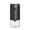 Black, variant on Manual Coffee Grinder Coffee Grinder Ceramic Grinding Wick Grinder Rechargeable Model Coffee Grinder ,Manual Coffee Grinders