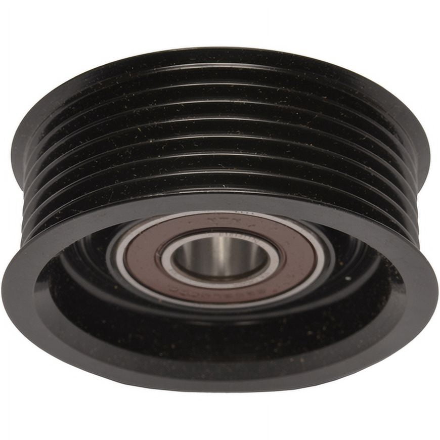 Genuine Continental PULLEY