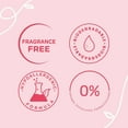 thumbnail image 4 of Gel limpiador Mustela Baby Soothing Hair & Body Wash 300 ml, 4 of 8