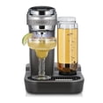 thumbnail image 1 of Máquina de Cócteles Bartesian Duet Automática con Cápsulas y Capacidad de 750 ml Renewed, 1 of 8