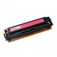 thumbnail image 1 of 1PK CRG045 Magenta Toner Cartridge High Yield for Canon 045H, Canon 045, 1 of 2