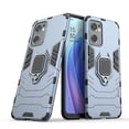 thumbnail image 5 of Funda para OPPO RENO 7 SE con Soporte Anillo Giratorio 360° y Protección Resistente a Golpes y Caídas, 5 of 5