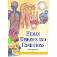 thumbnail image 2 of Human Diseases and Conditions: 4 Volume set, 2 of 2