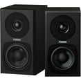 thumbnail image 1 of PR Black 3" 2-way Powered Studio Monitor, 1 of 1