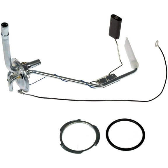 Dorman 692-266 Fuel Sending Unit without Pump for Select General Motors Models Fits select: 1981-1987 CHEVROLET G30, 1981-1987 CHEVROLET G20