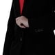 thumbnail image 5 of Blazer Shyla Tradicional para mujer, 5 of 5