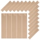 thumbnail image 3 of 300 fundas de papel kraft para palillos chinos, bolsas para envolver palillos chinos, fundas para palillos chinos, 3 of 8