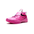 thumbnail image 4 of NIKE MENS KD 4 "Aunt Pearl" HF9098 600 from Stadium Goods, 4 of 8