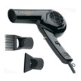 thumbnail image 7 of Gold N Hot Professional 1875 Watt Classic Pistol Dryer (GH2274), 7 of 7