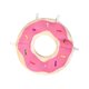 thumbnail image 5 of Disfraz de donas moderna halloween disfraces para actividades divertidas fiestas temáticas , 58cm 58 cm, 5 of 8