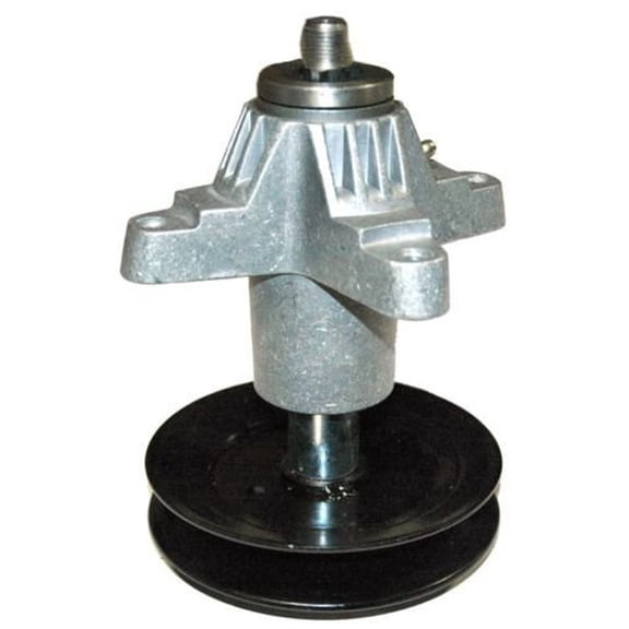 Lumix GC Spindle For MTD RZT 17AF2ACK004 14AA945K004 14AK945K004 Tractors