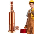 thumbnail image 2 of Gonipol Wire Twister Tool for Drill, Wire Nut Twiter for Drill,Fast Wire Twisting Tool,Ideal Wire Nut Twister Tool,Connector Driver,Enhanced Wiring Efficiency, 2 of 9