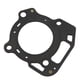 thumbnail image 3 of Uadme Junta de Cilindro de Motor fueraborda de Metal 6BX-11181-00 Almohadilla de Cilindro portátil Ligera para Hidea 4 Tiempos 6HP Accesorios fueraborda, 3 of 5