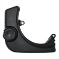 thumbnail image 2 of Tanque de Combustible Universal de Alta Calidad con Tapa (, 590949, 796489 y 5904779) para . Accesorios de Repuesto., 2 of 5