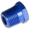 thumbnail image 2 of Redhorse Adaptateur Performance 91208021, 2 of 2