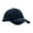 Navy, variant on DQRPSEETB Ball Caps Mens and Womens Summer Fashion Casual Baseball Caps Cap Hats Sun Cap for Women and Men