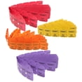 thumbnail image 3 of 400Pcs Raffle Tickets Universal Ticket Labels Universal Ticket Events Tickets Universal Tickets, 3 of 8