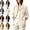 Army Green, variant on Womens Suede Jacket Fall Long Sleeves Collared Casual Lightweight Oversized BlazerJacket Baggy Going Out Trench Coat with Pockets