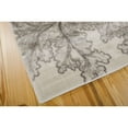 thumbnail image 4 of Nourison Utopia Variety Decorative Rectangle Rug, 4 of 7