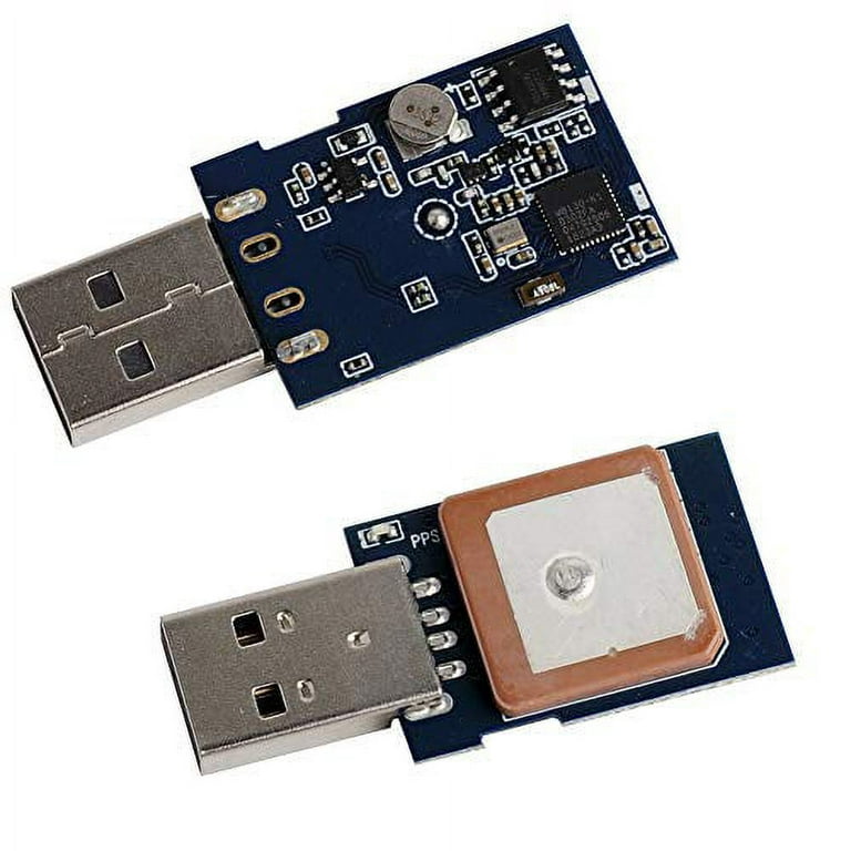 Euresys 6512 Dongle for USB Port