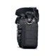 thumbnail image 3 of Nikon D850 DSLR Camera (Body Only) Nikon D850, 3 of 6