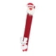 thumbnail image 4 of Protectores para manijas de puerta de refrigerador y microondas con diseño navideño Estilo C, 4 of 9