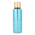 thumbnail image 3 of Fragancia Victoria's Secret 250 ml, 3 of 3