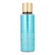 thumbnail image 3 of Fragancia Victoria's Secret 250 ml, 3 of 3