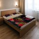 thumbnail image 3 of Juego de cama Niue - Estilo hippie tropical, 3 of 6