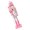 Lollipop, variant on Christmas Nutcrackers Festive Table and Shelf Decorations Cool Look Desert Theme Figurines