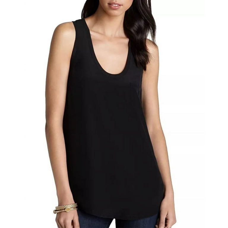Joie cheap alicia tank