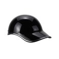 thumbnail image 2 of Kenally Casco de moto para mujer, casco de motocicleta ajustable portátil para exteriores, Protector de cabeza, equipo de ciclista, bloqueo cómodo Gafas de moto Negro Kenally VI017429-01, 2 of 6