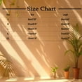thumbnail image 2 of Beach Cover up Set Women's Summer Drawstring Mini Dress Lace V Neck Beach Cover Up for Summer Vacation Beige XL, 2 of 4