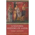 thumbnail image 1 of Une Histoire Naturelle du Latin, 1 of 1