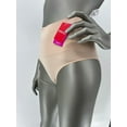 thumbnail image 2 of Everyday Shaping Brief, 2 of 4