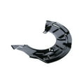 thumbnail image 2 of Brake Dust Shield, 2 of 3