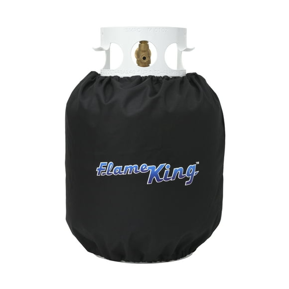 20 Lb Propane Tank Cover 20 Lb Propane Tank Cover