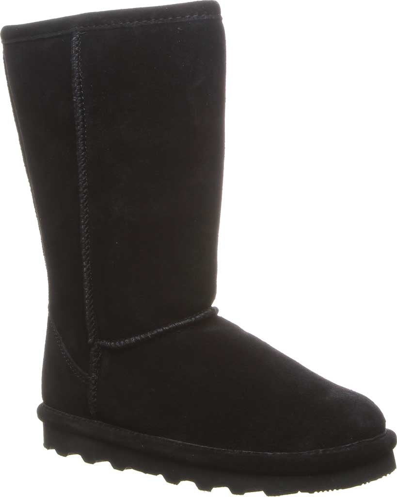 bearpaw roxy boots