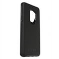 thumbnail image 5 of OtterBox Symmetry Series Case for Galaxy S9 Plus, Black, 5 of 6